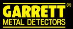 garrett metal detector reviews