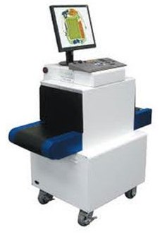 X-Ray Machines for sale