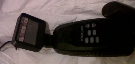 Used Metal detector for sale